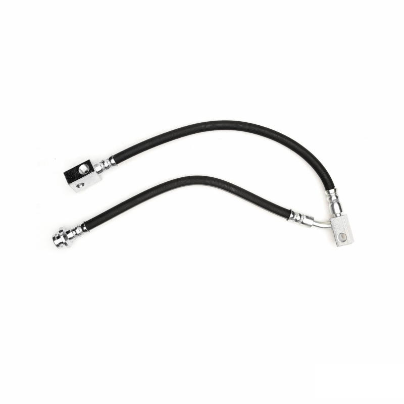 Infiniti Fx50 Brake Hose - Front - R1 Concepts - R Up - `09-`12